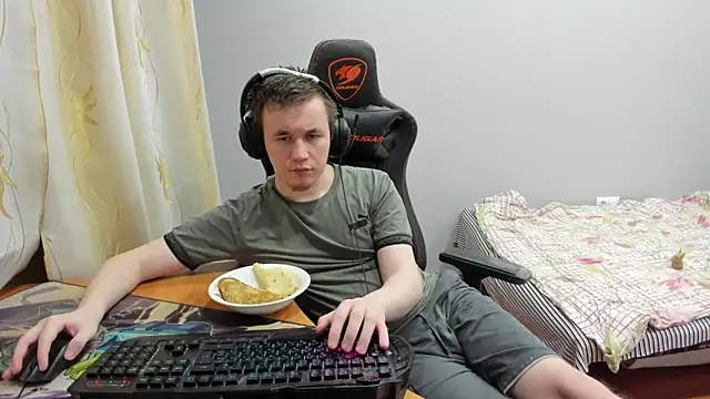 iliaskrislove webcam