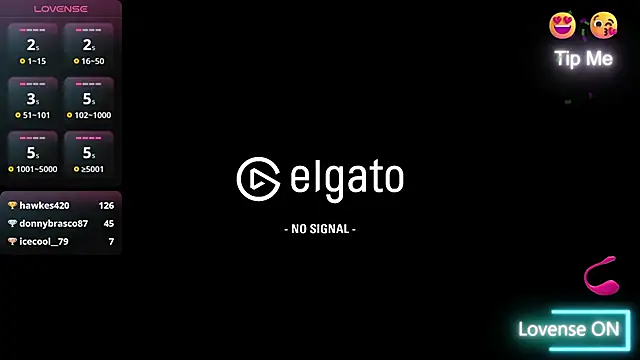 adisson_fox - Adisson_fox's free webcam - UK Sex Cams