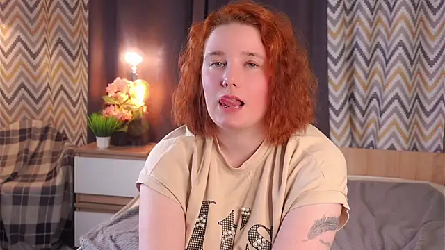 GwendaWhetham webcam