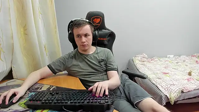 iliaskrislove webcam