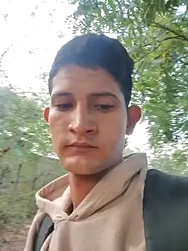 Juan_Hotcaliemte webcam