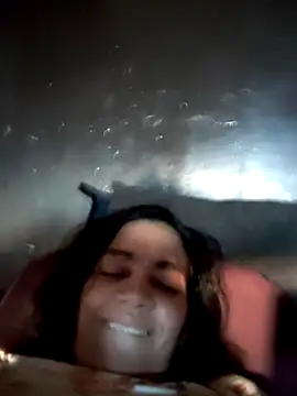 butterflykhash89 webcam