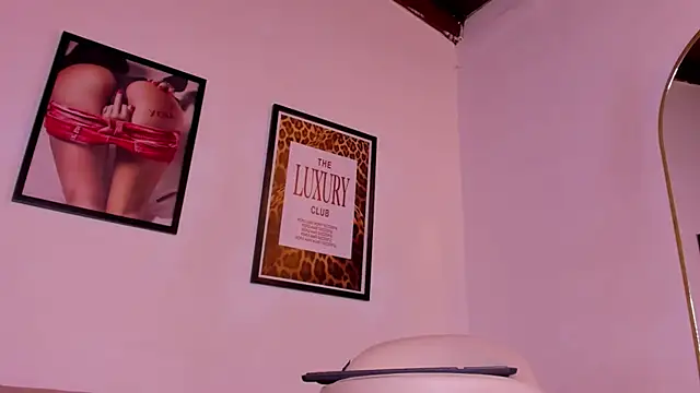 april_higgins webcam