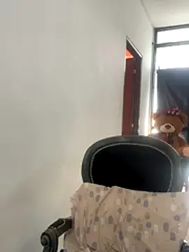 __Emma__11__Lecat_ webcam