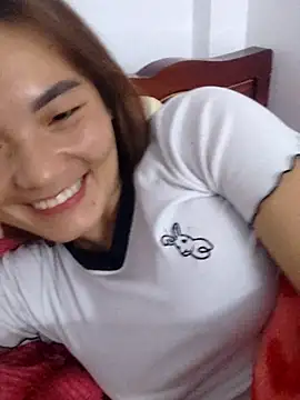 Wella-bae webcam