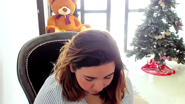 __Emma__11__Lecat_ webcam