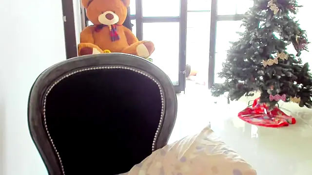 __Emma__11__Lecat_ webcam