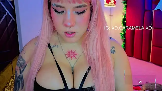 Melissa_Adamsx webcam