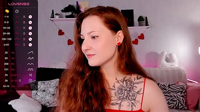 velvet_cherry_ webcam