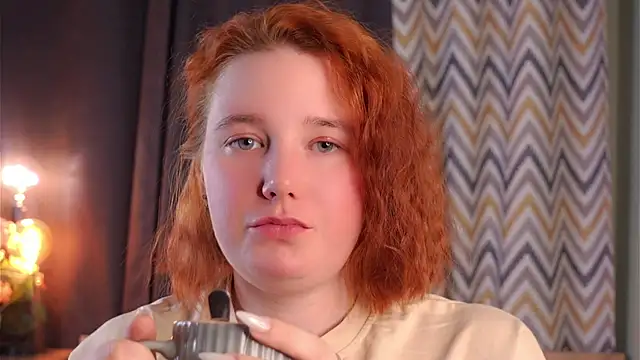 GwendaWhetham webcam