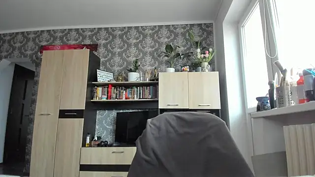 kellyxx34 - Kellyxx34's free webcam