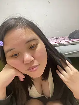 japan_ami live cam screenshot female from Japan on CamHD – HD Live Webcams & Adult Chat