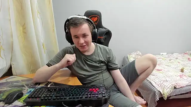 iliaskrislove webcam