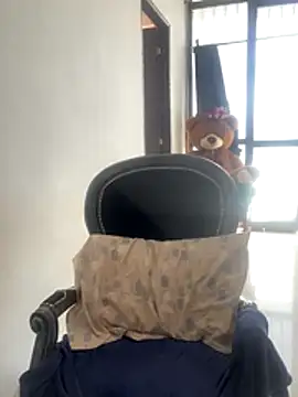 __Emma__11__Lecat_ webcam stripchat model stream image