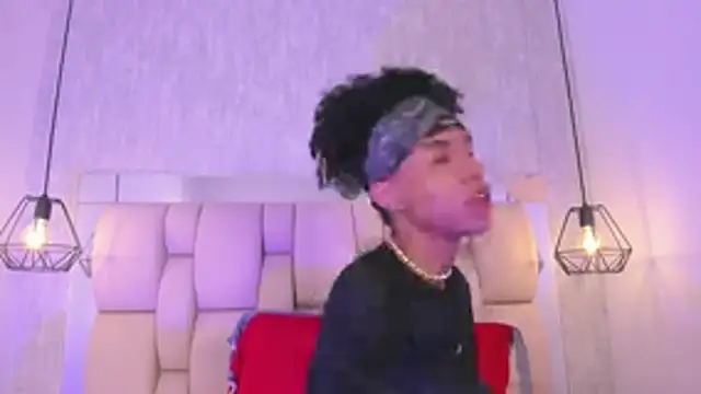 Preview of johan_gz_