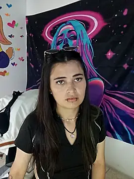 fog_hot - Fog_hot's free webcam