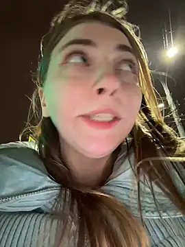 Sunny___Bunny webcam