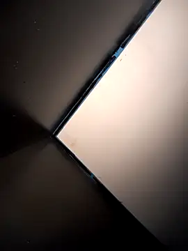 Webcam Model (butterflykhash89)  is live.Free join now!