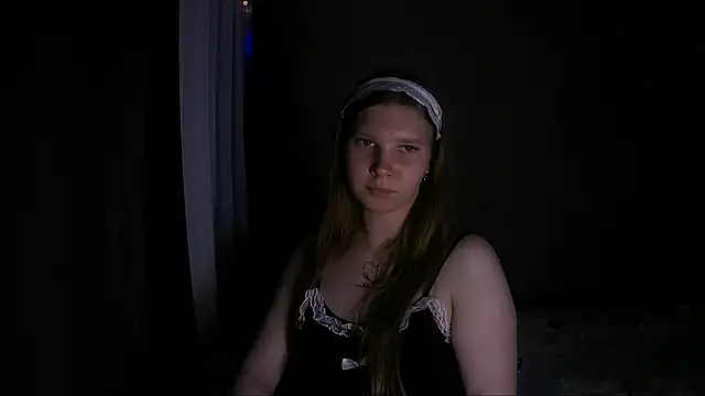 nelli_lux_ webcam