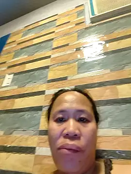 squirtshantal webcam