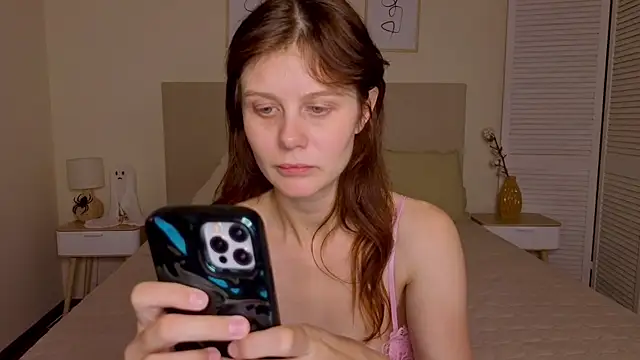 Real_nature__ webcam