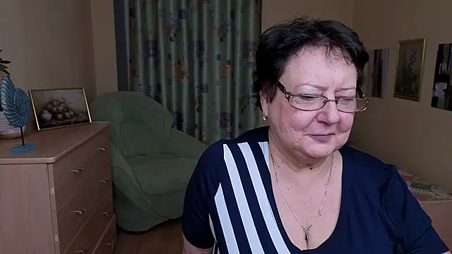 margo_moll - Margo_Moll's free webcam - UK Sex Cams