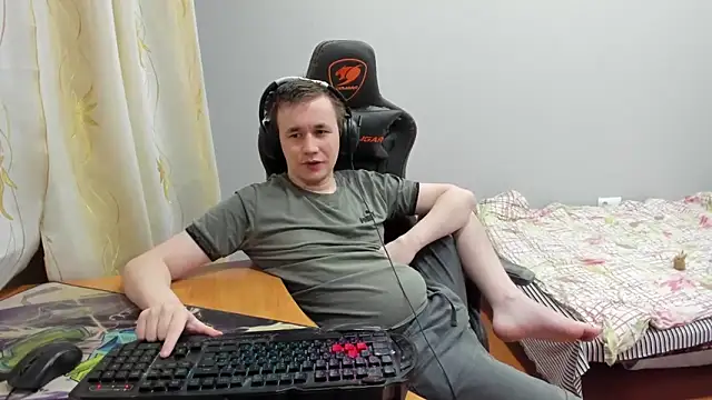 iliaskrislove webcam