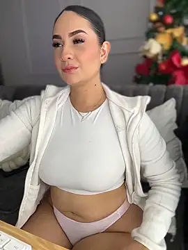 GabriellaFerrer webcam