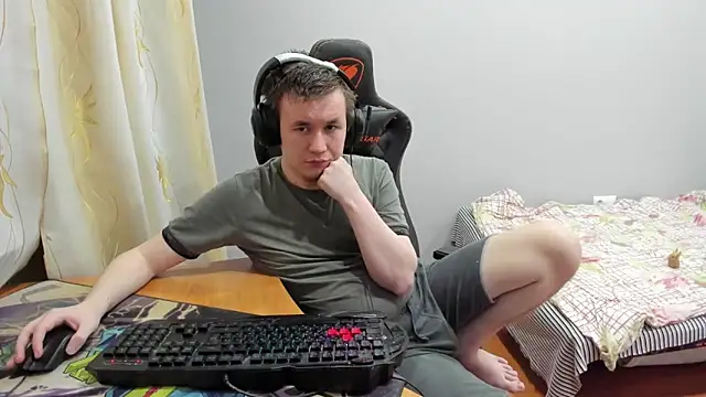 iliaskrislove webcam