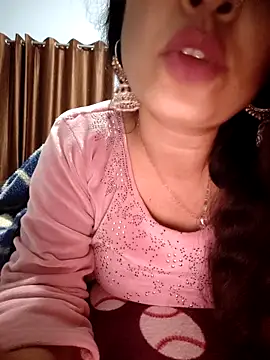 cute-px - CUTE-PX's free webcam