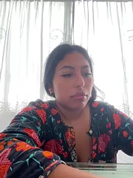 emmyjhonson07 webcam