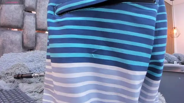 owen__johnson webcam