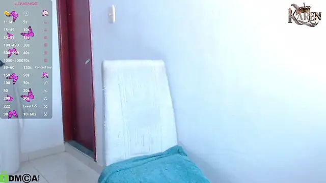 karen_sofia_ webcam