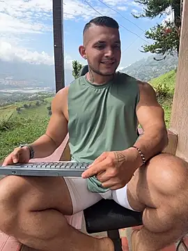 Marco_Vega