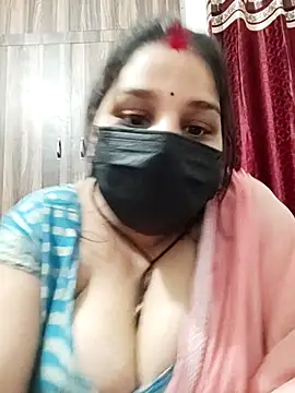 HOT_SEXY_BHABHI2