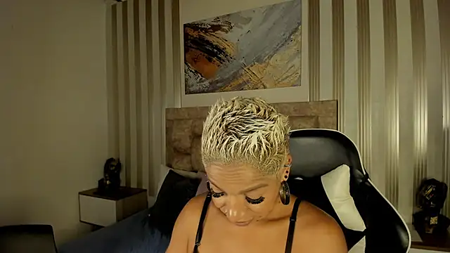 summer_night_ webcam