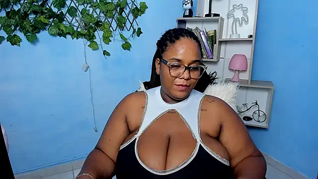 bbw_charlote webcam