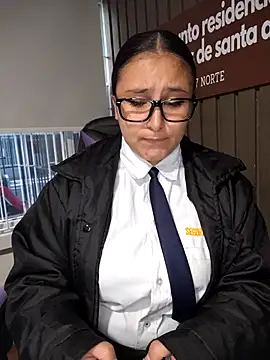 Cute_Penelope webcam