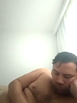 raducelfrumos99 webcam