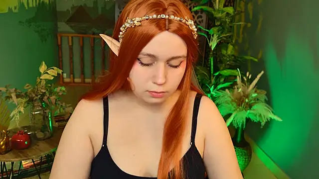 FioraMarmoris webcam