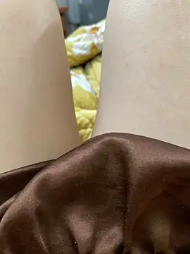 Hachi_Sweetbabie_ webcam