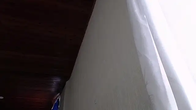 Cuty_sexy_hot webcam