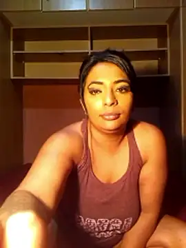 indianstormxo_ webcam