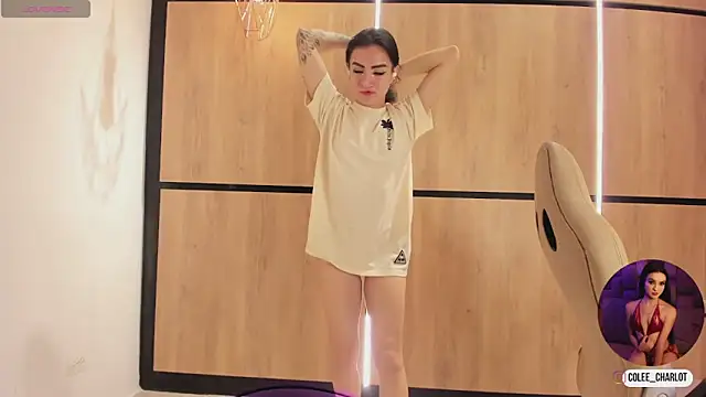 charlotte_colee webcam