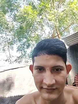 Juan_Hotcaliemte webcam