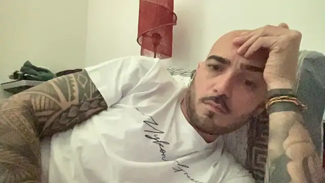 alessandromori91 webcam