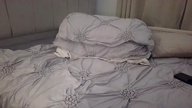 Stacey-lacey-uk1 – webcam model profile photo