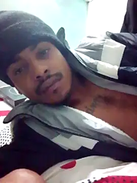 Bigote_Big0357 webcam