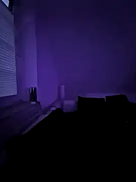 DerechteJunge webcam