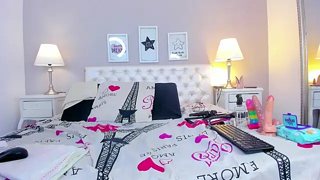 megan_loviitz webcam